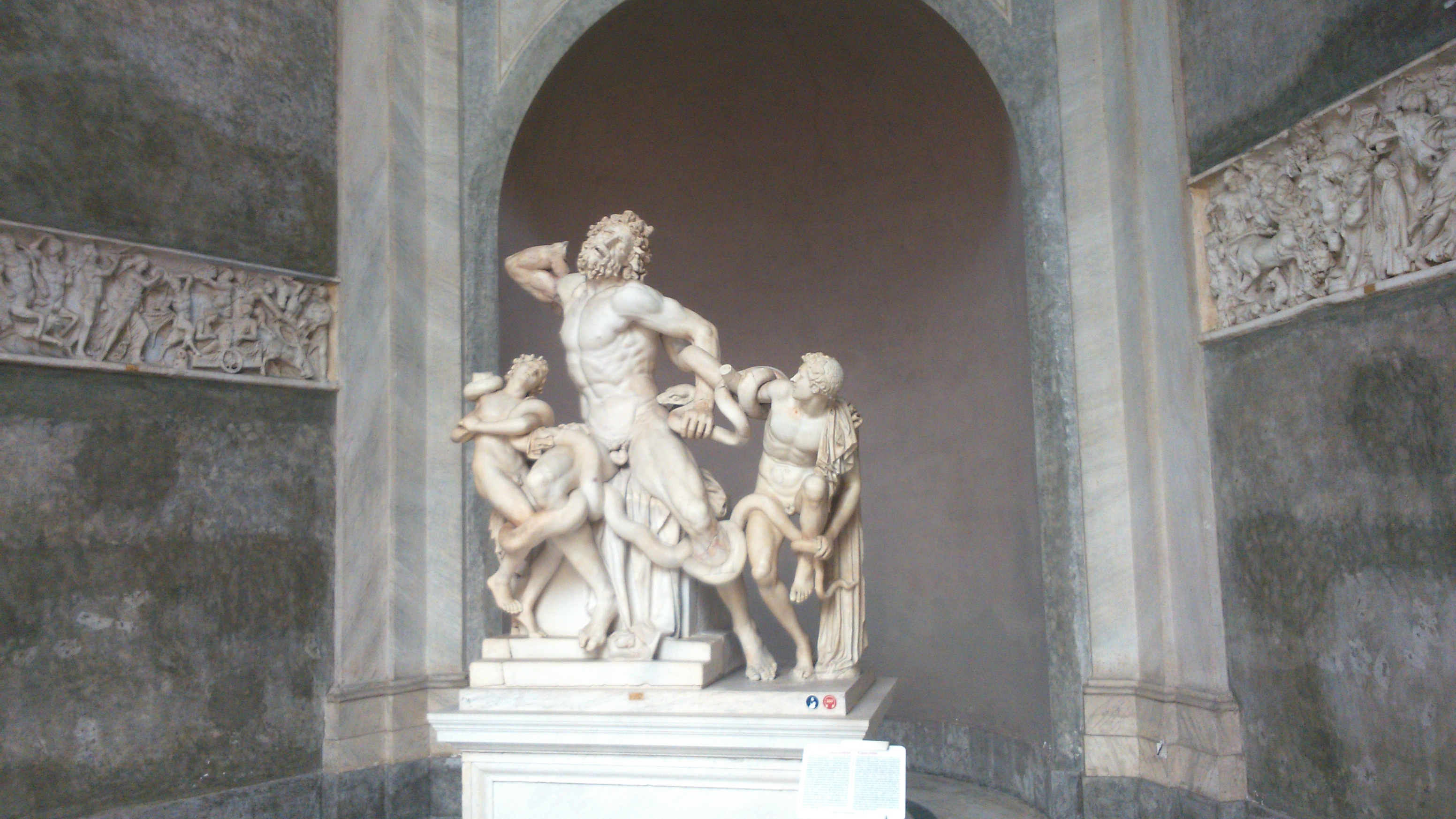 70. LAOCOONTE DSC_0233