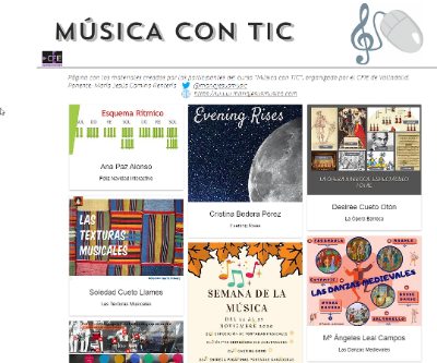 ksnip_20201215-173157