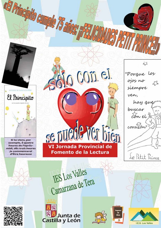 14_IES Los Valles_Reducido