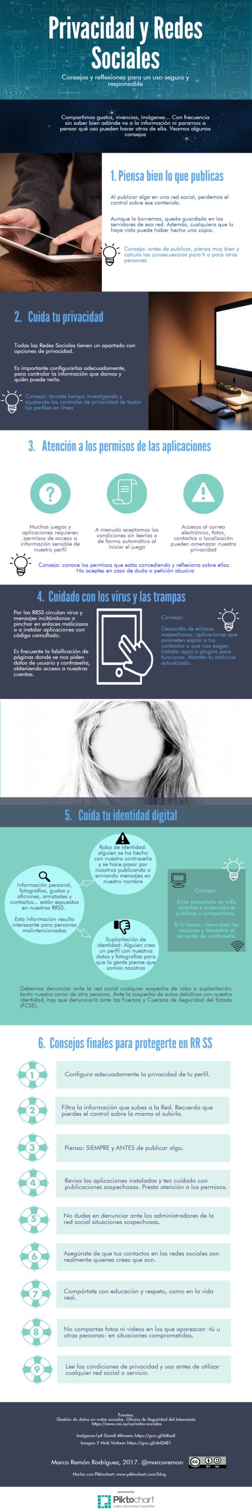 Privacidad_y_RRSS_H