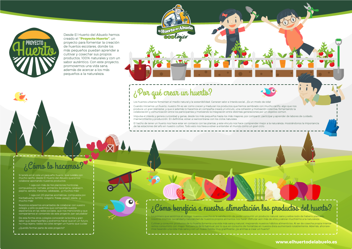 Proyecto_huerto2