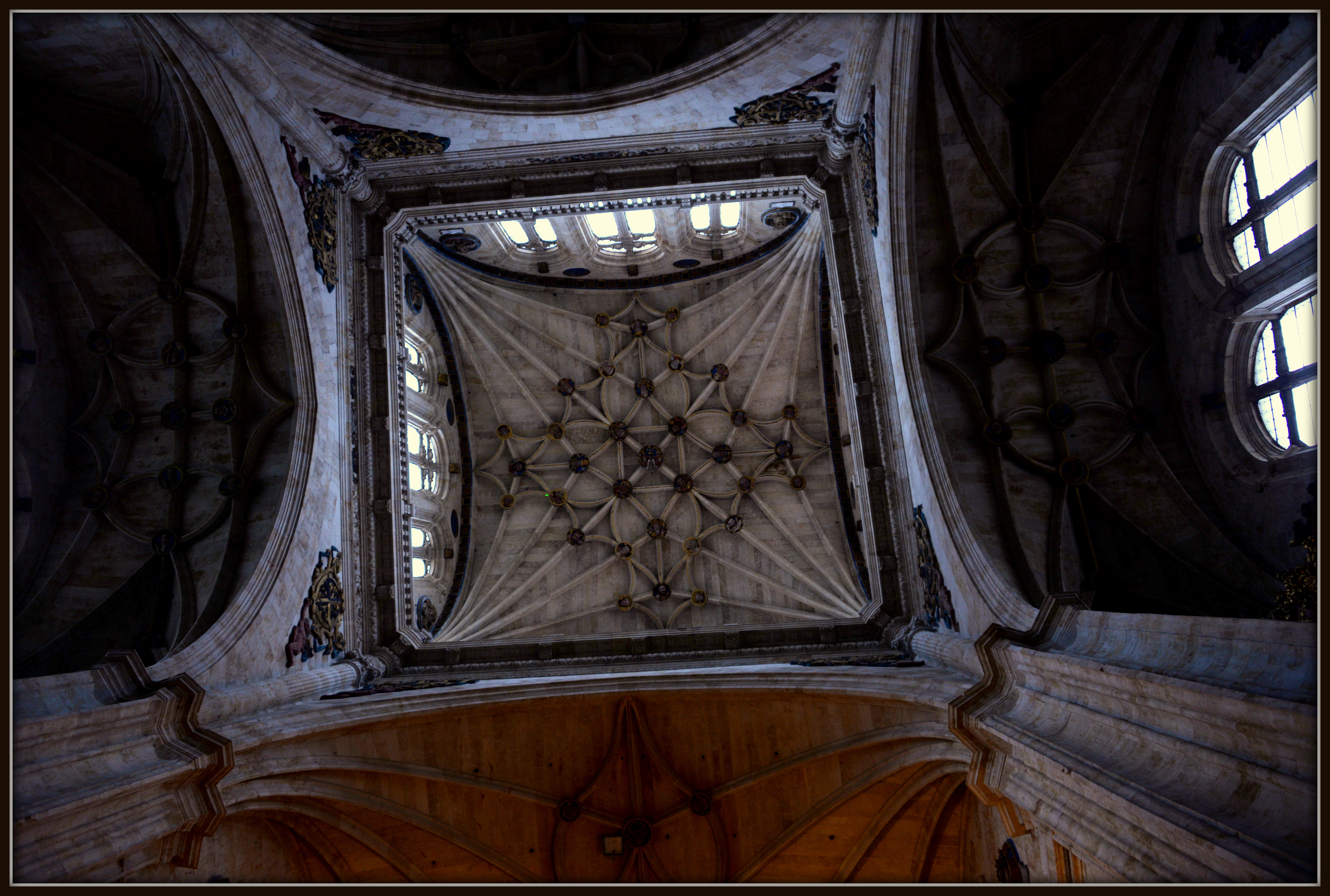 Salamanca_San_Esteban_Vista_Crucero