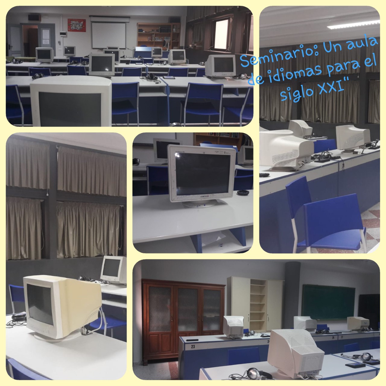 thumbnail_20200330_135039