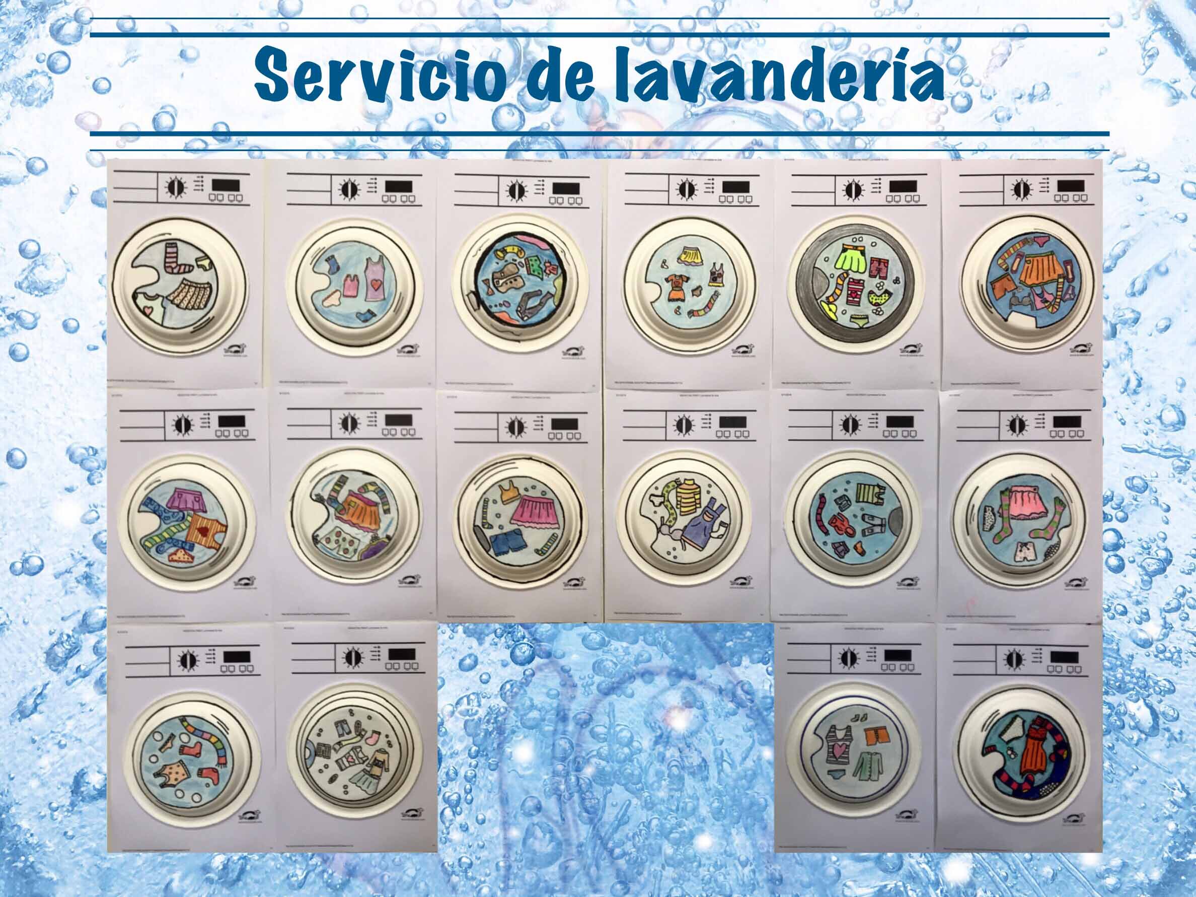 laundry2