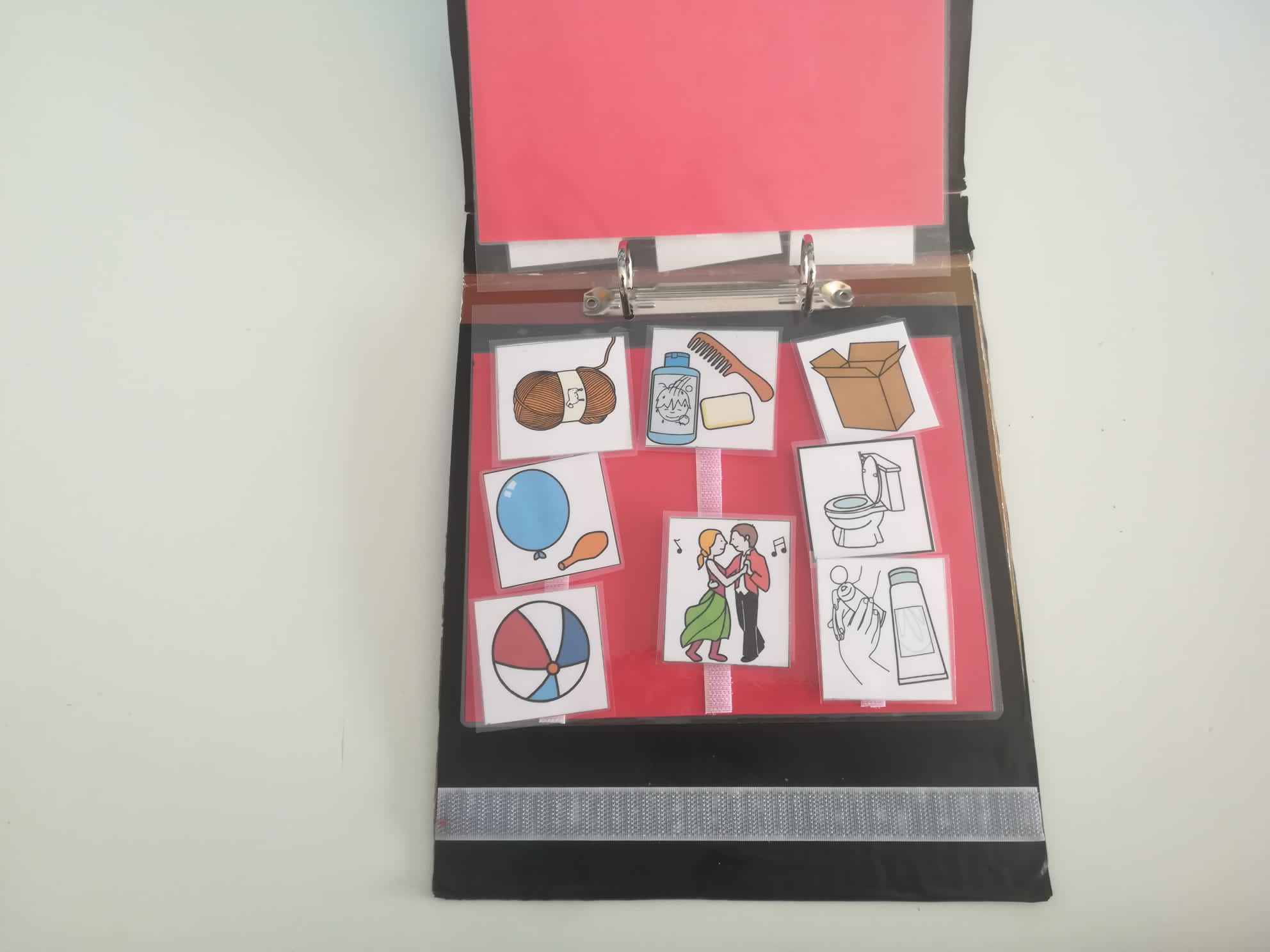 thumbnail_IMG-20210118-WA0000