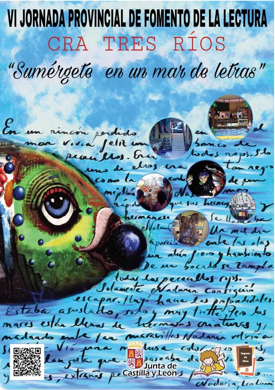 31_CRA Tres Ríos_Reducido