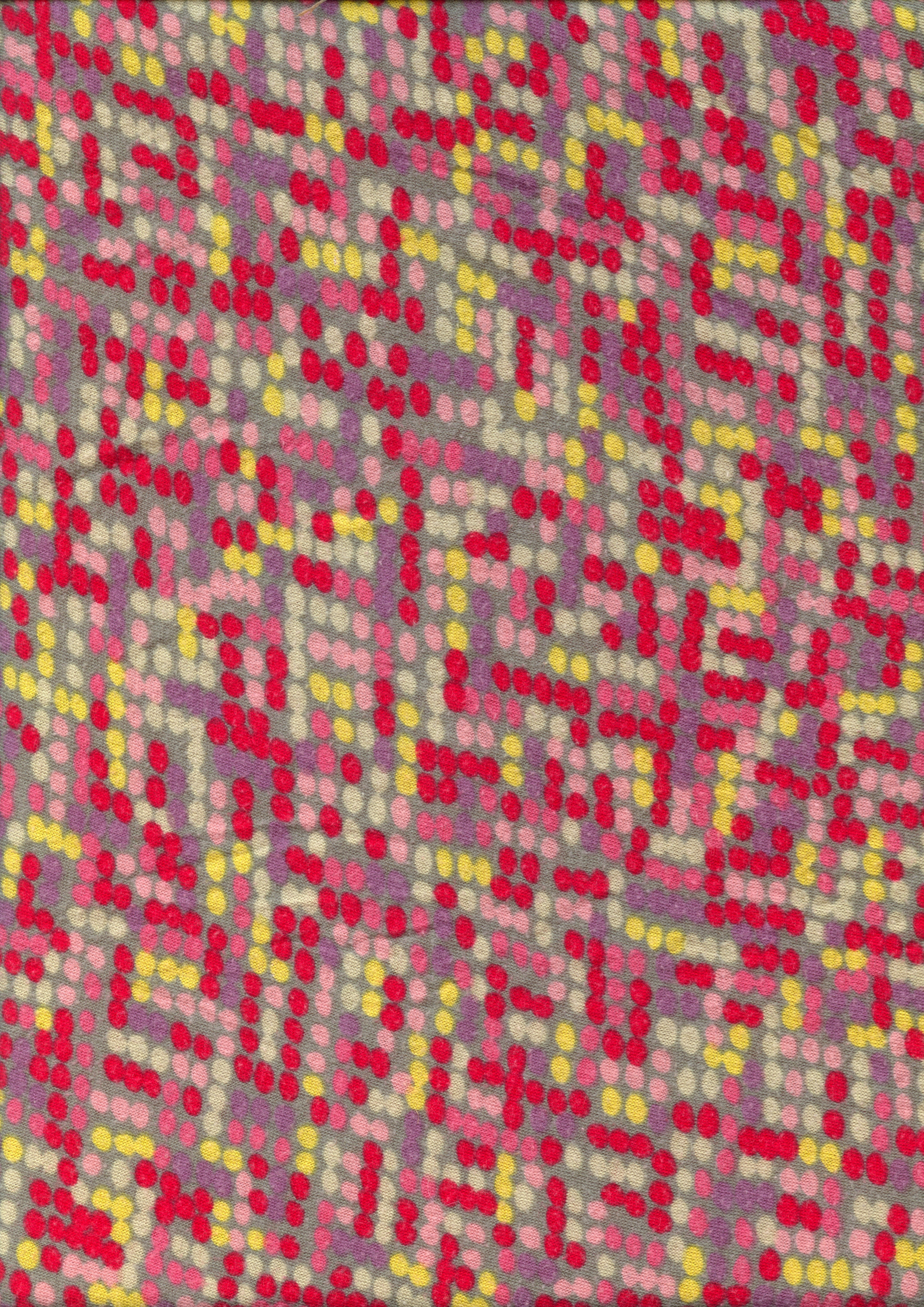 Textura (tela estampada)