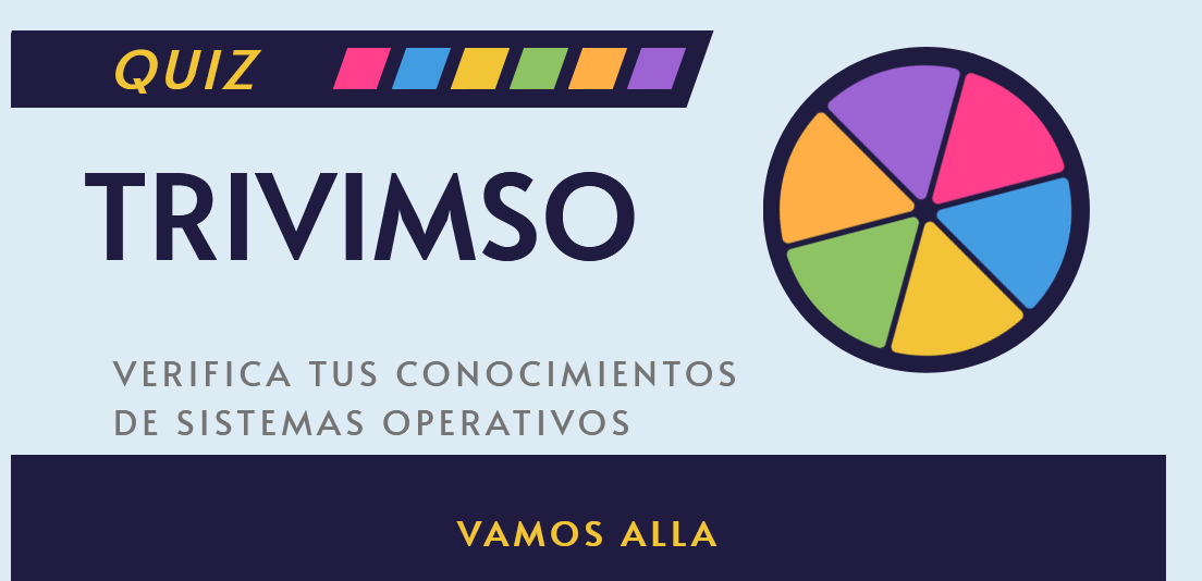 Trivimso