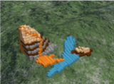 maqueta