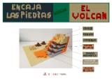 descarga