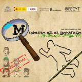 MisterioenelBotan_915