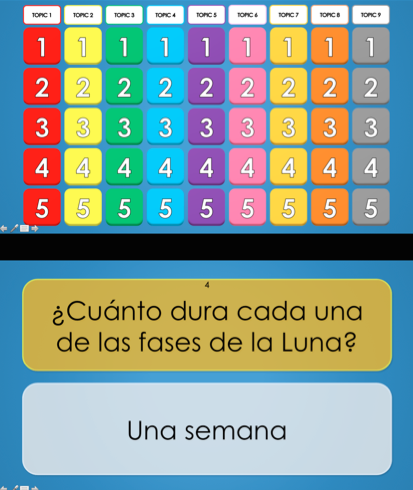 Captura de pantalla 2020-01-25 a las 13.23.19