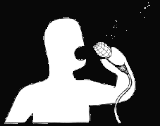 cantar