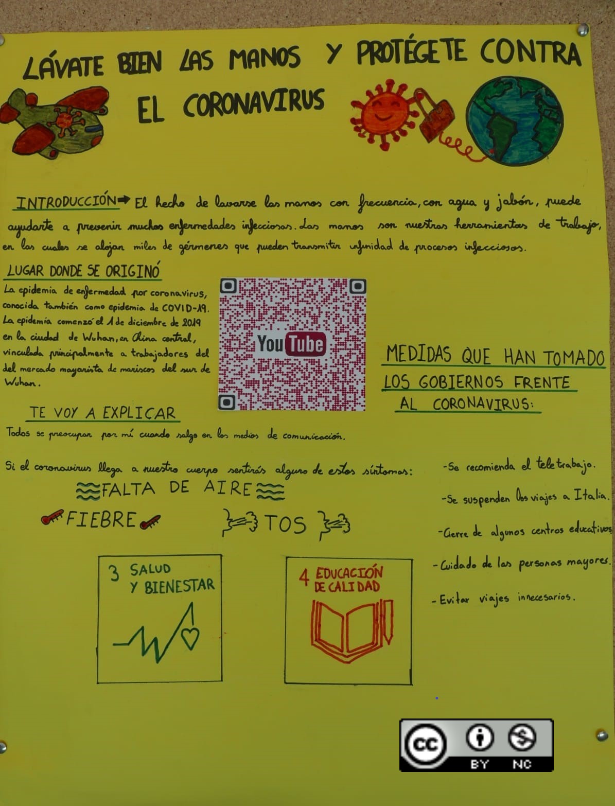 image0 aula alternativa