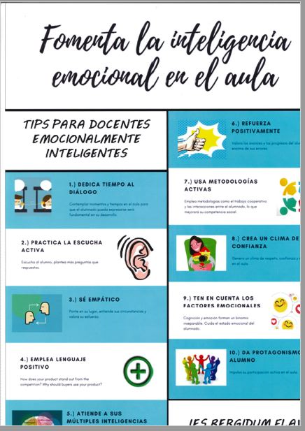 infografia1