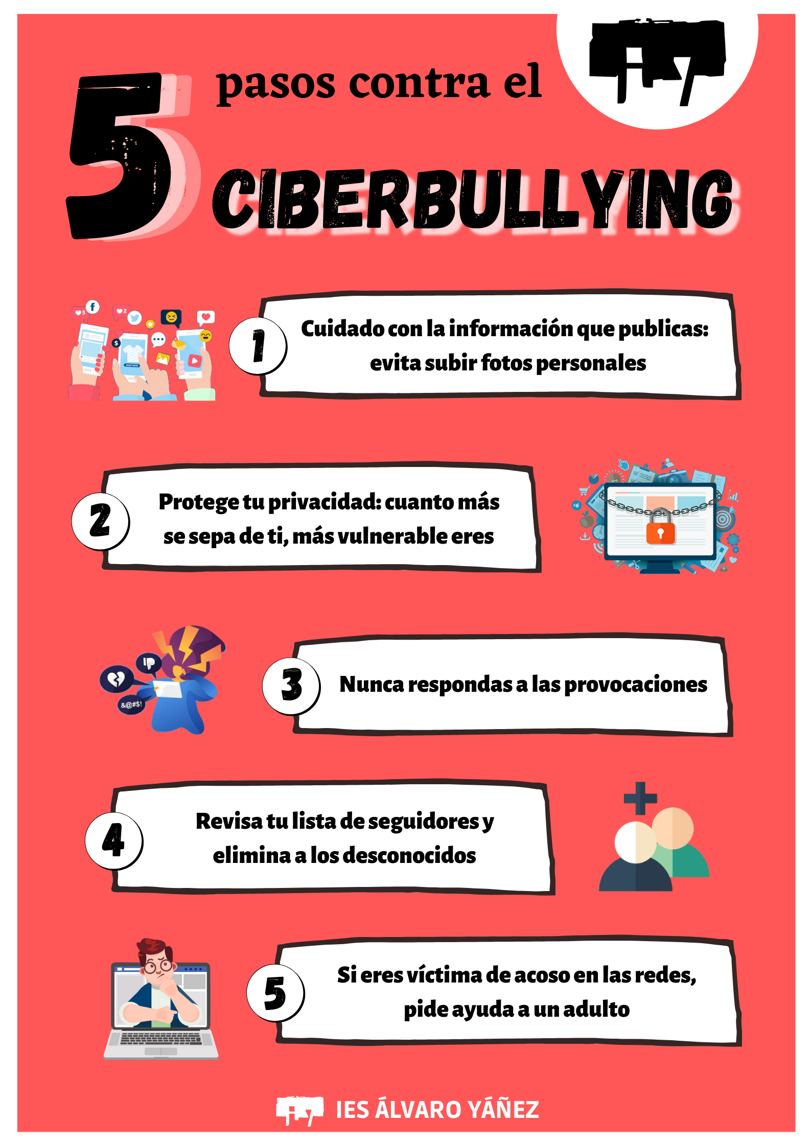 Ciberacoso_2