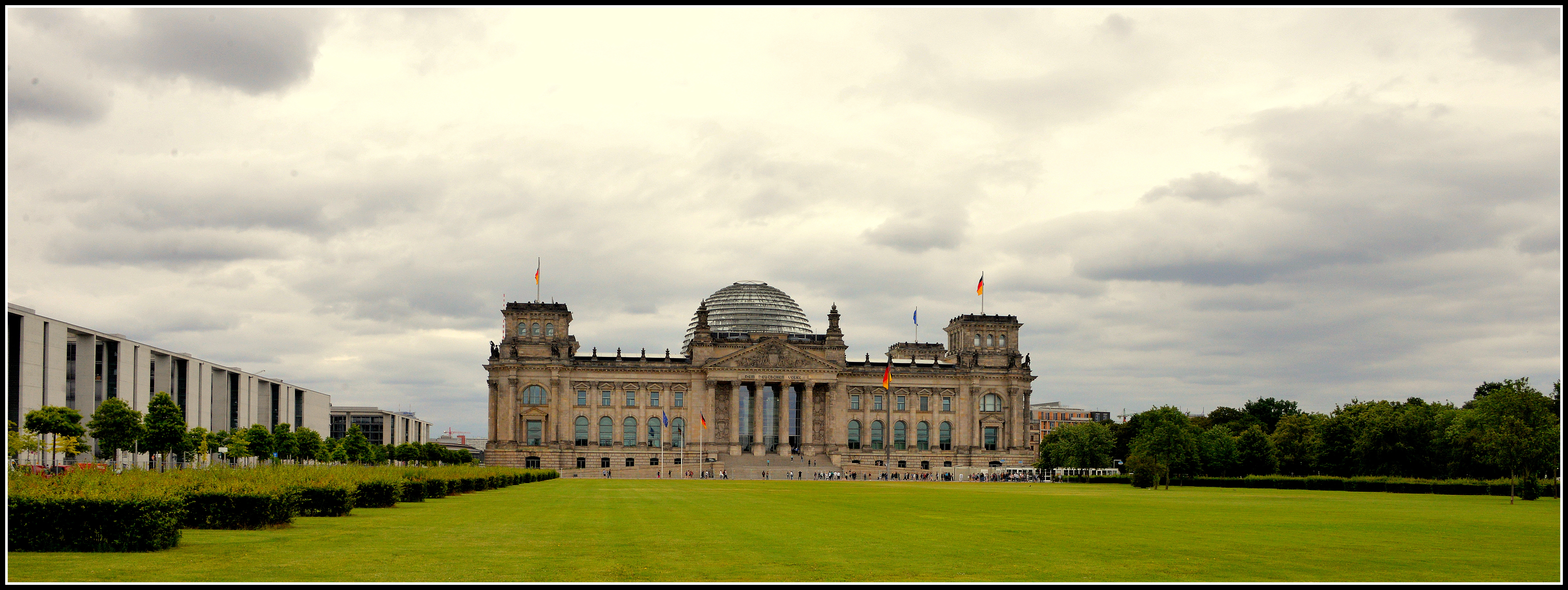 DSC_4368-001