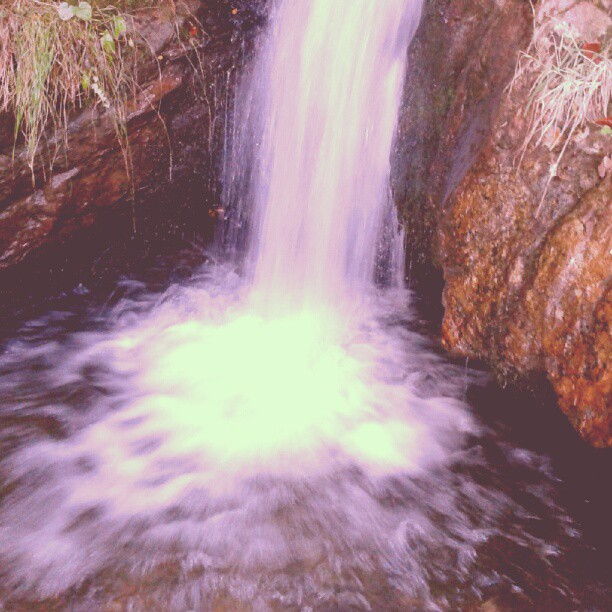 Cascada