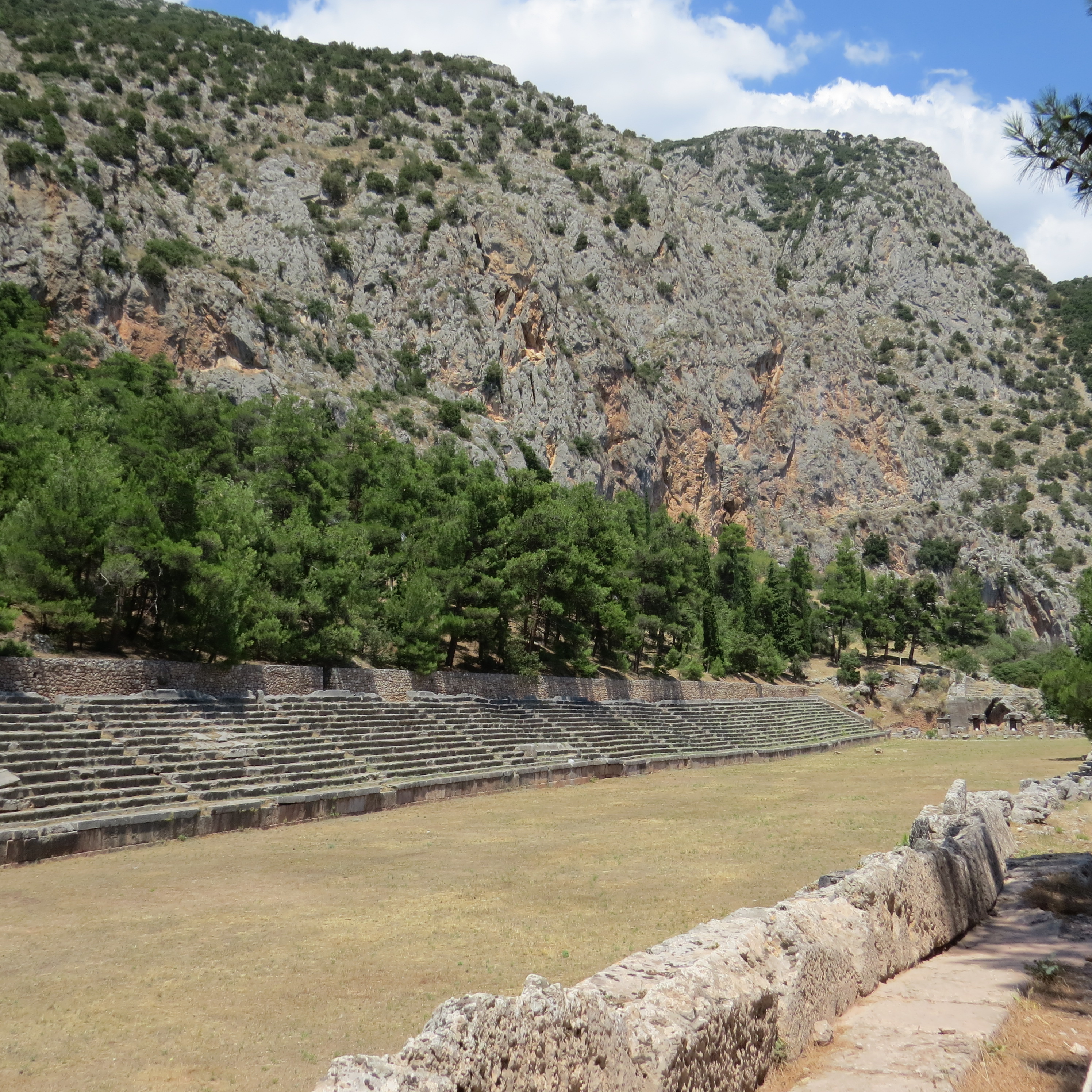 89. ESTADIO DELFOS IMG_0868