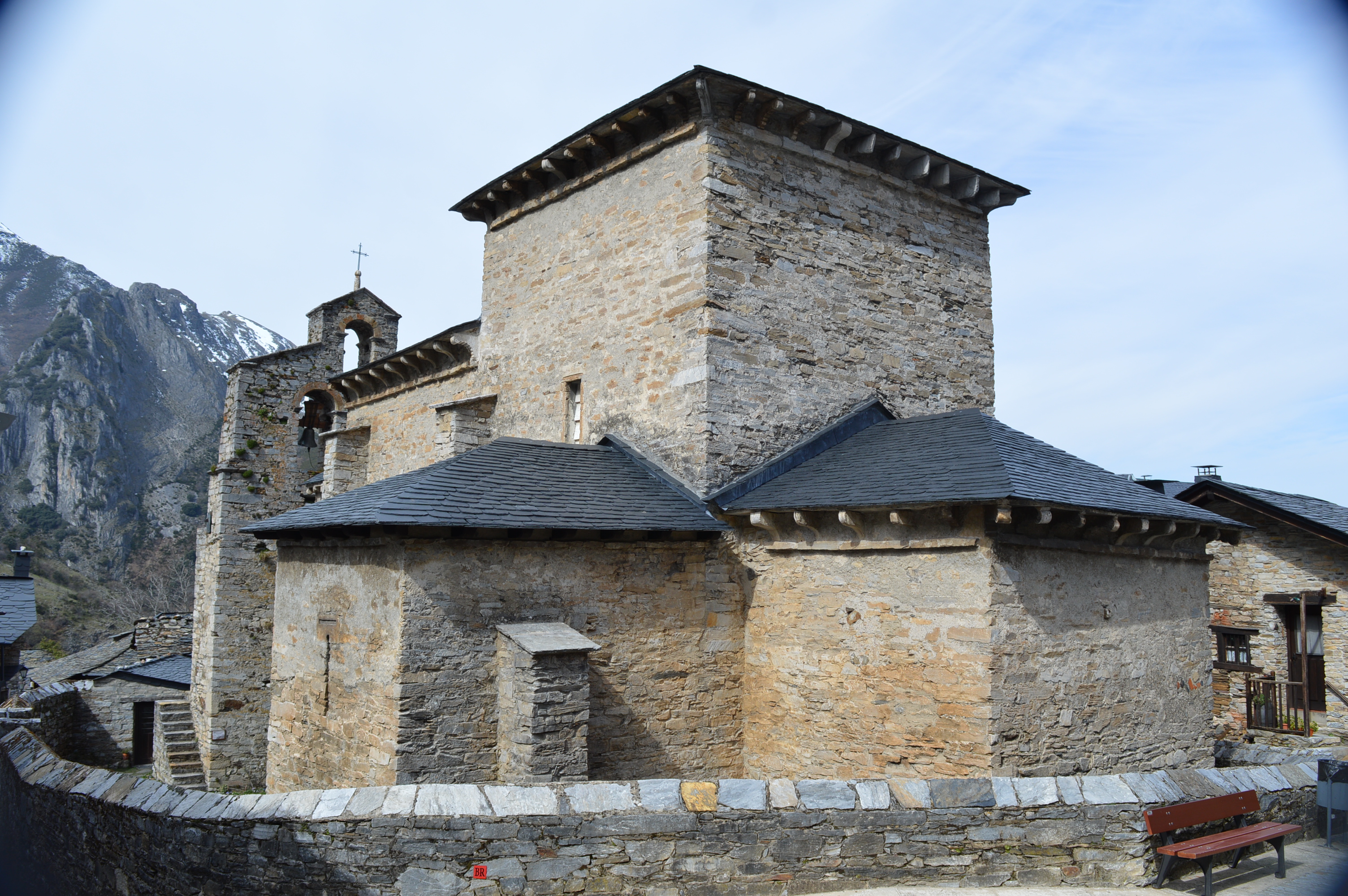 26. IGLESIA PEÑALBA DSC_0123