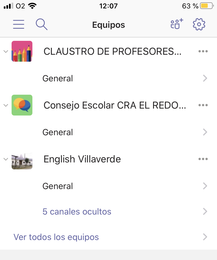 grupo de trabajo matachana1