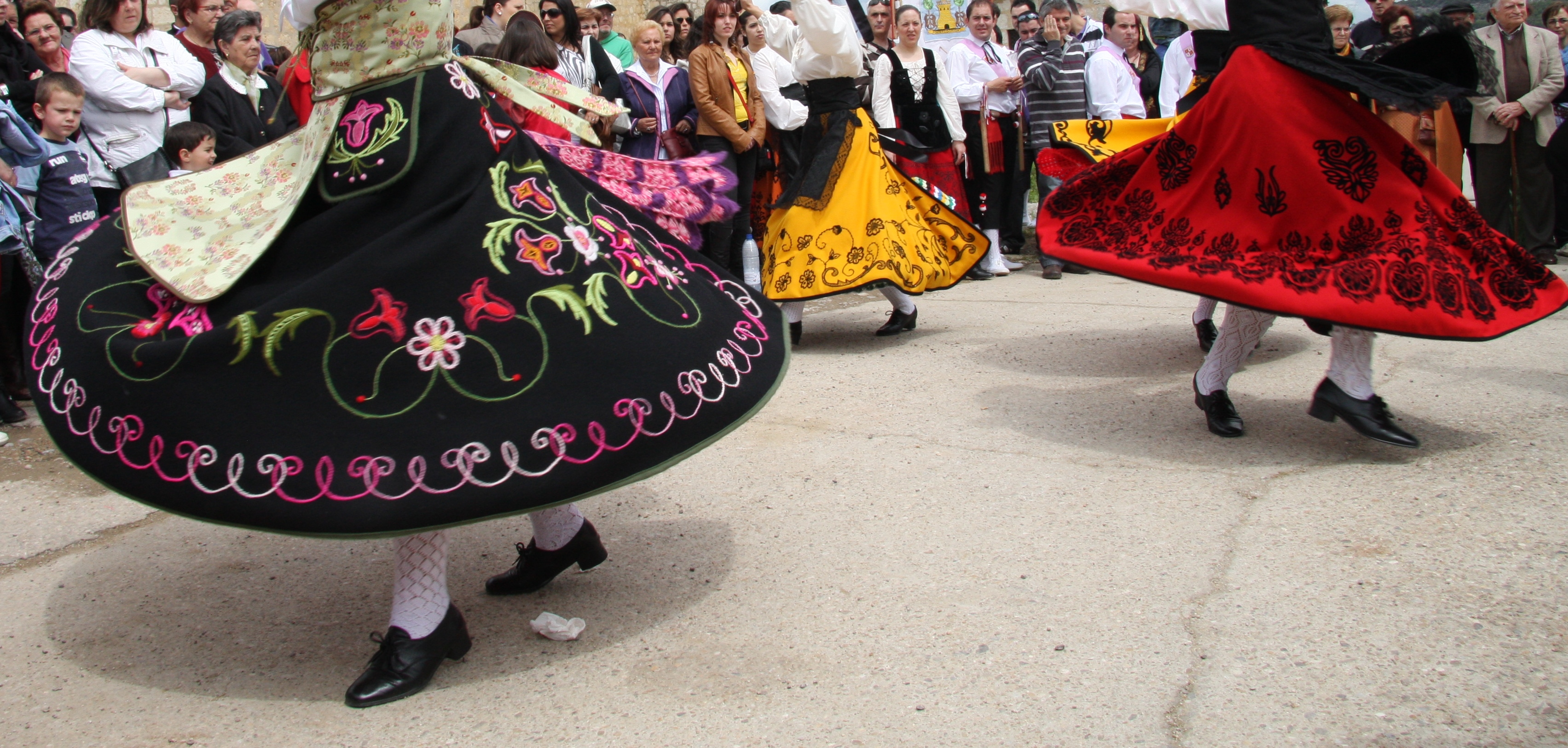 Jota de la Galana