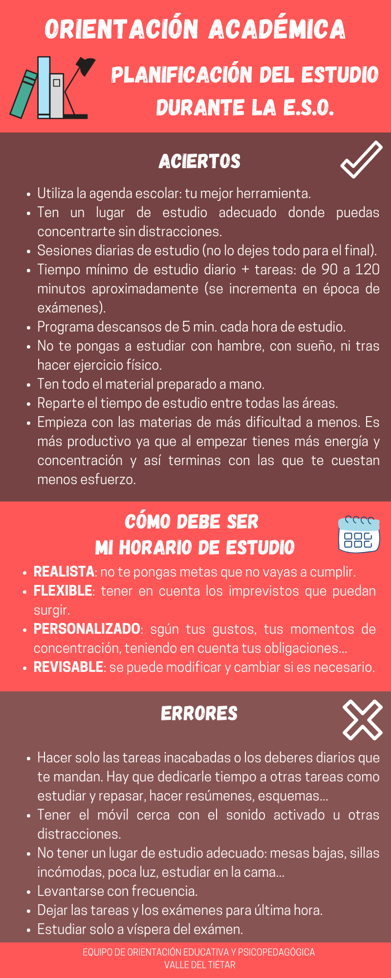 Infografía_2