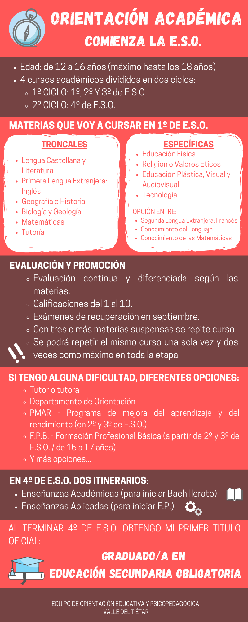Infografía_1