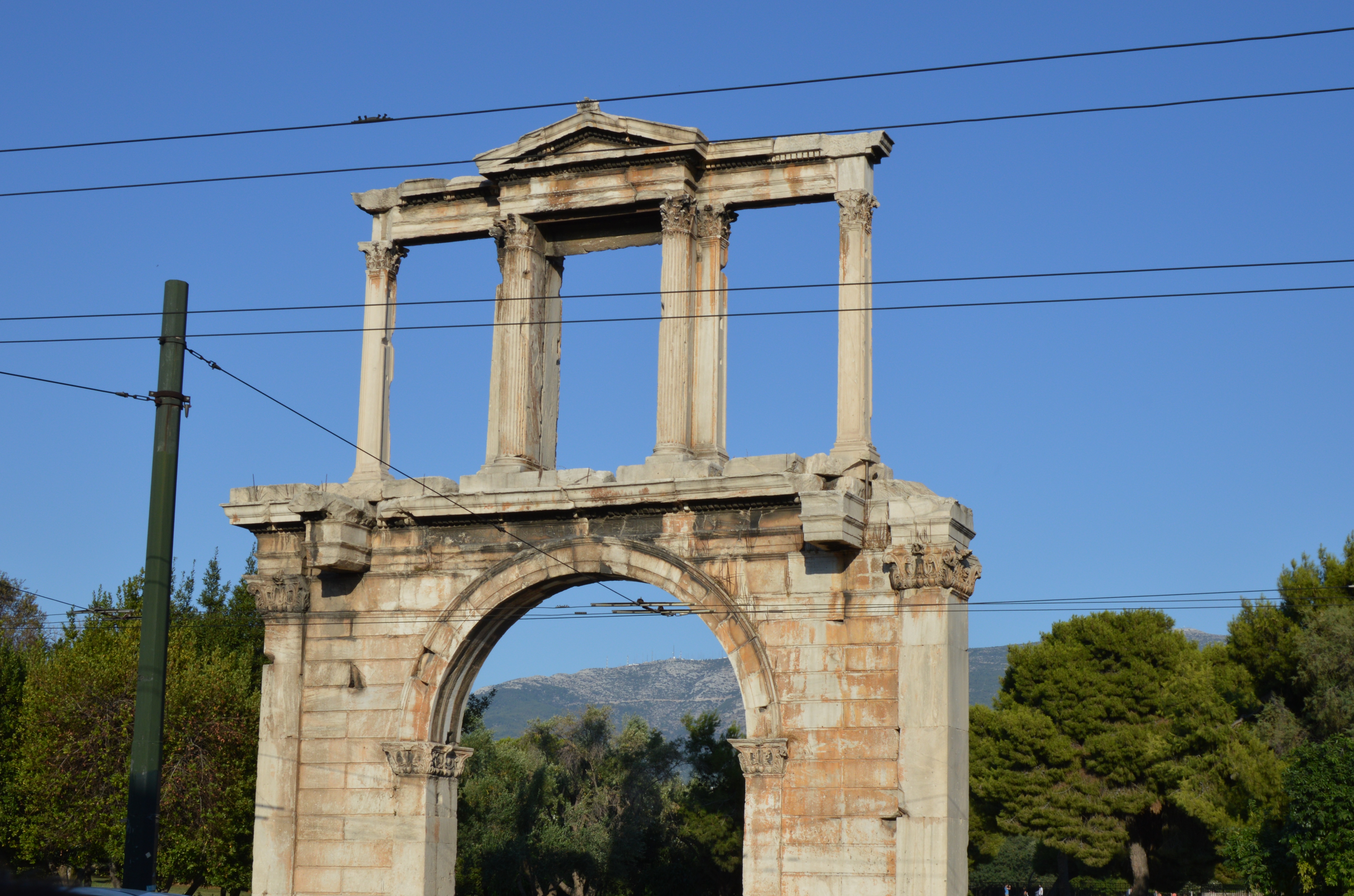 74. PUERTA ADRIANO ATENAS DSC_0273