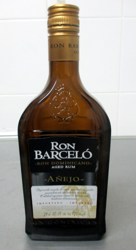 Ron moreno