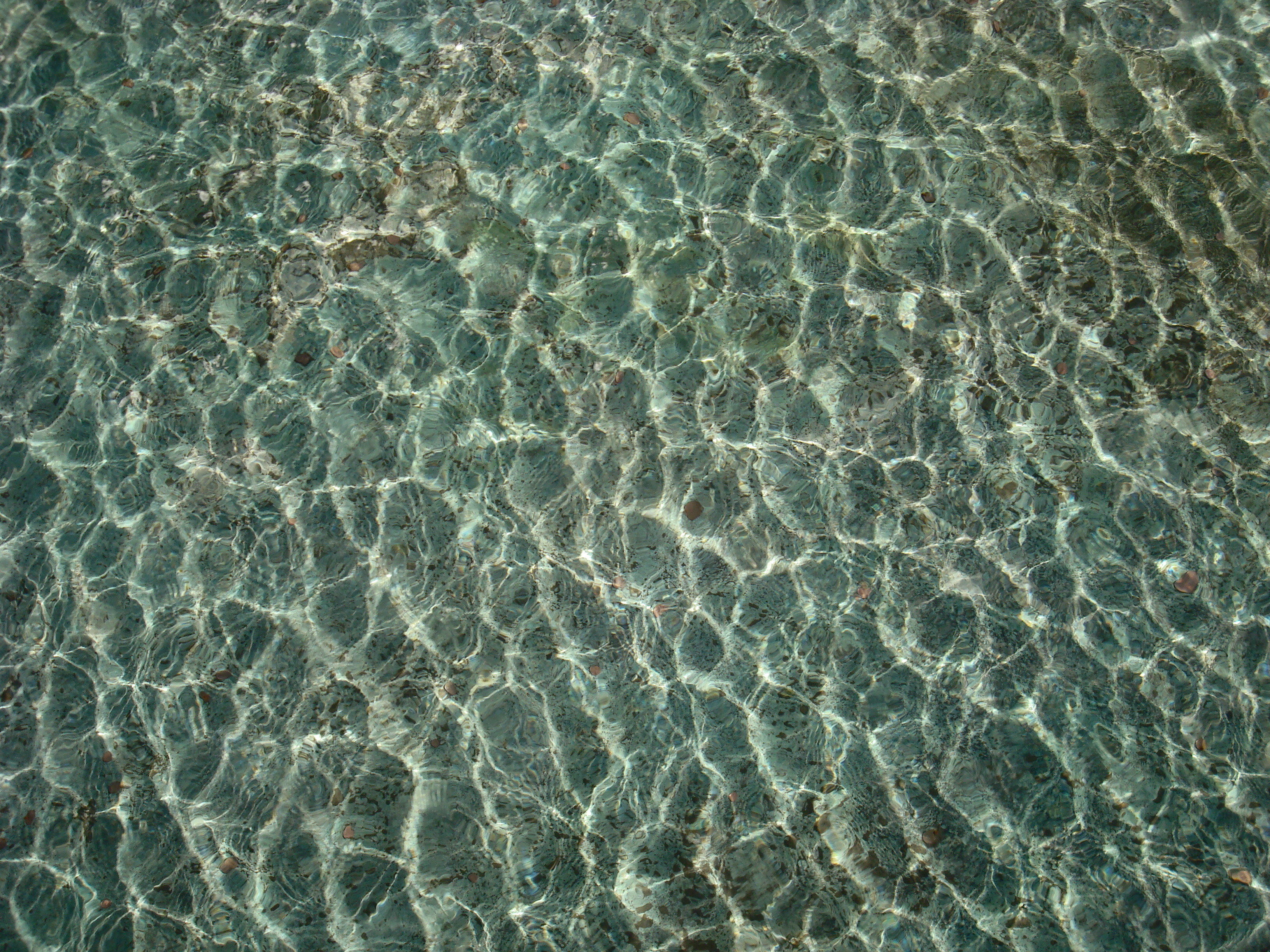 Textura (agua)