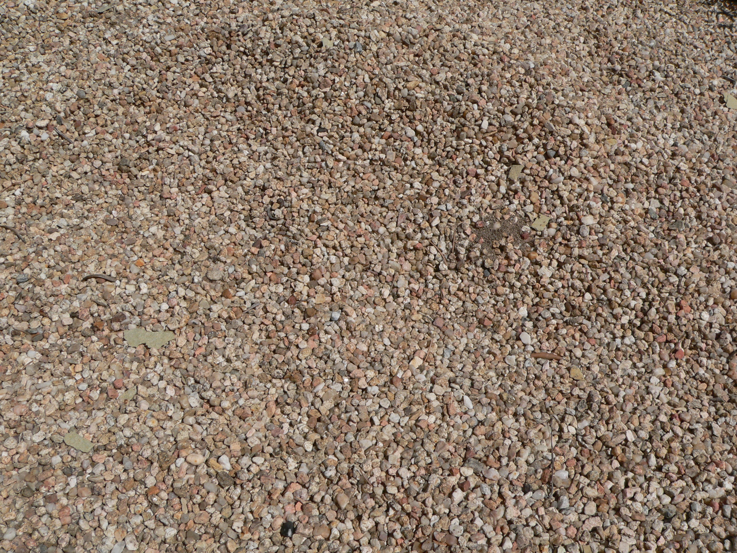 Textura (grava)