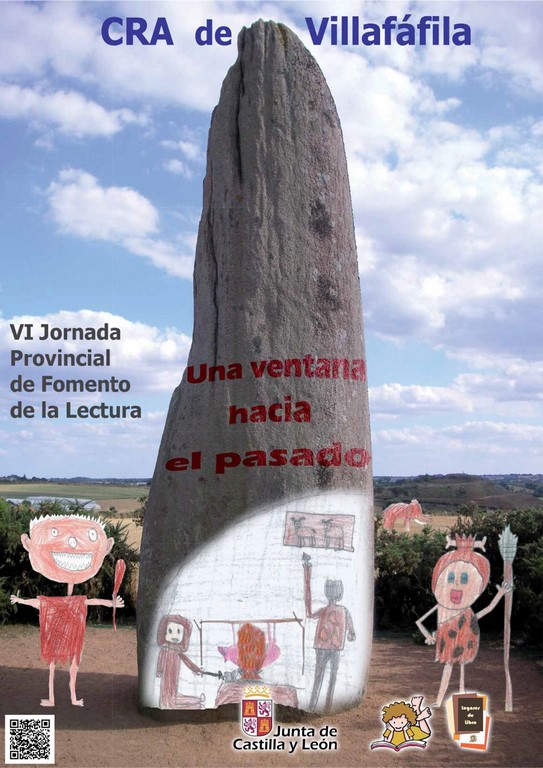 36_CRA de Villafáfila_Reducido