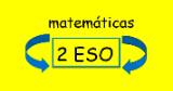 mat2eso