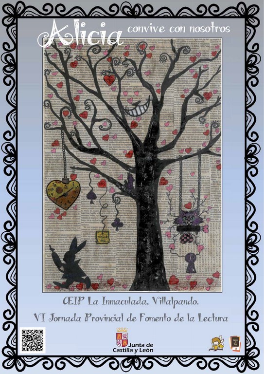 37_CEIP La Inmaculada_Reducido