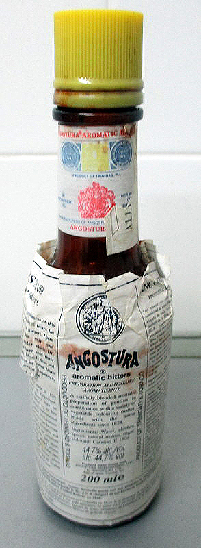 Angostura