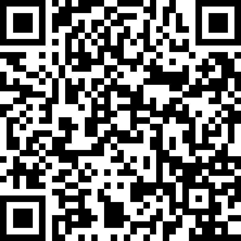 codigo QR genial.ly Alba