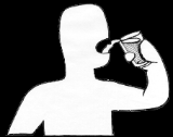 beber