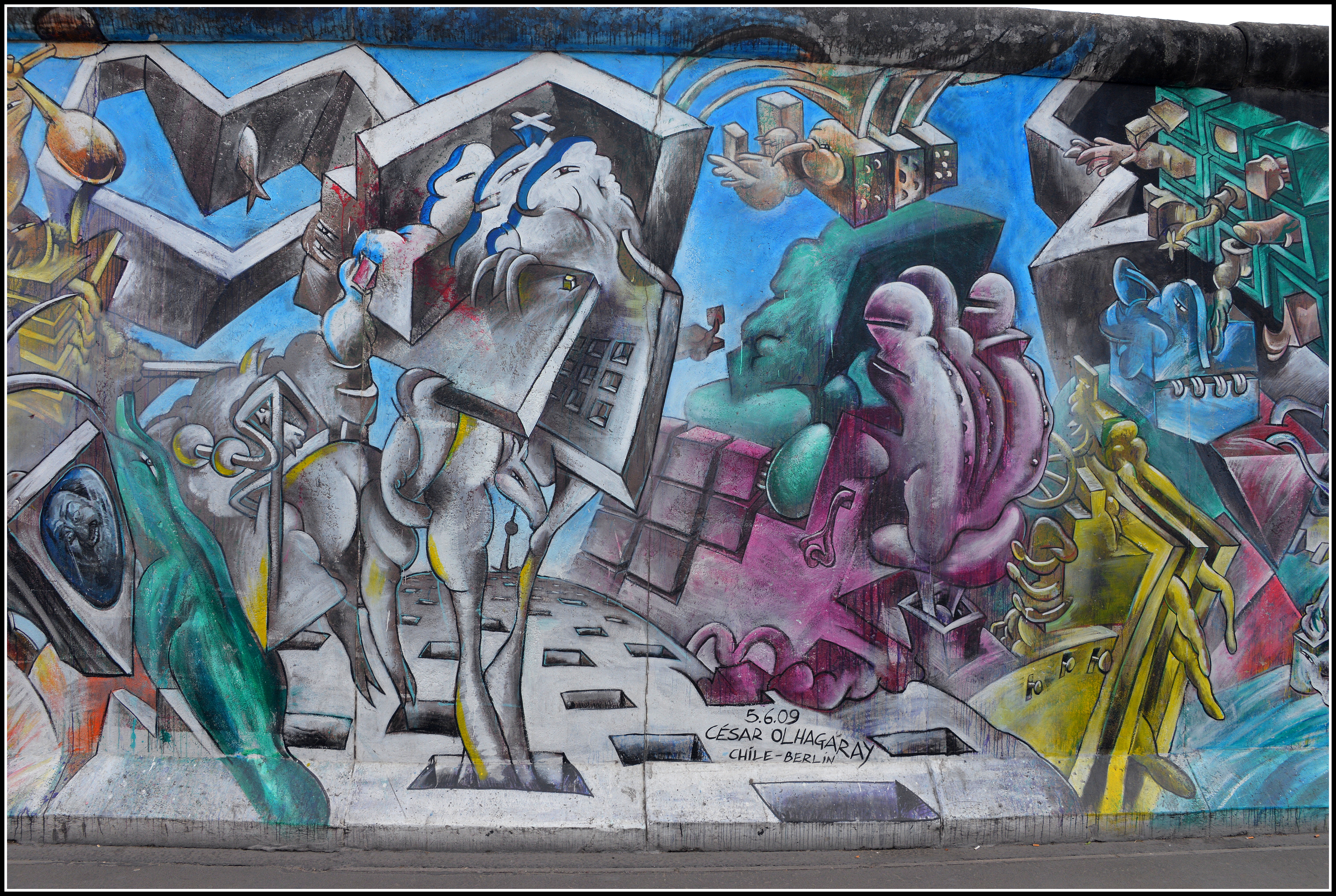 DSC_3848-001