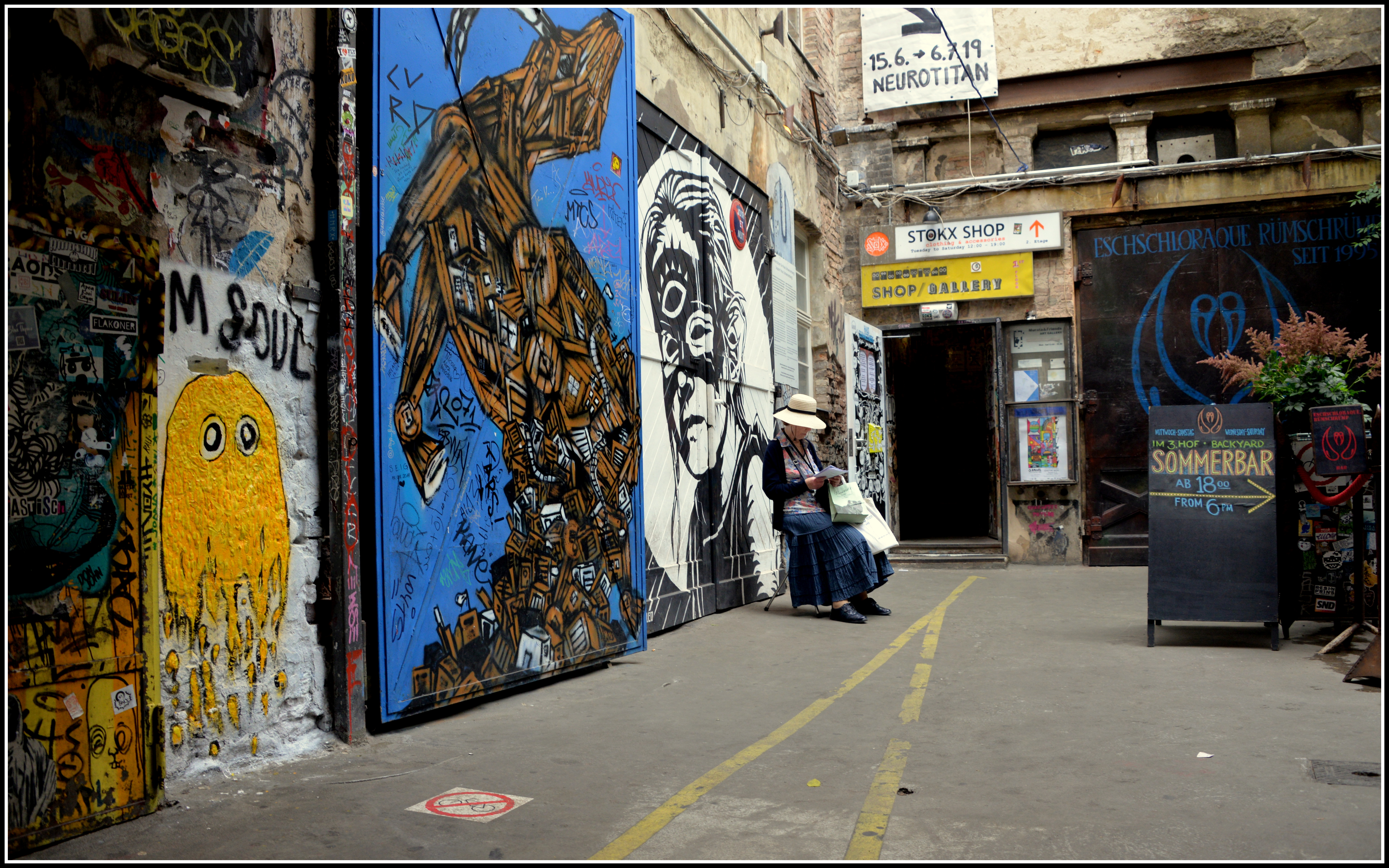 DSC_4596-001
