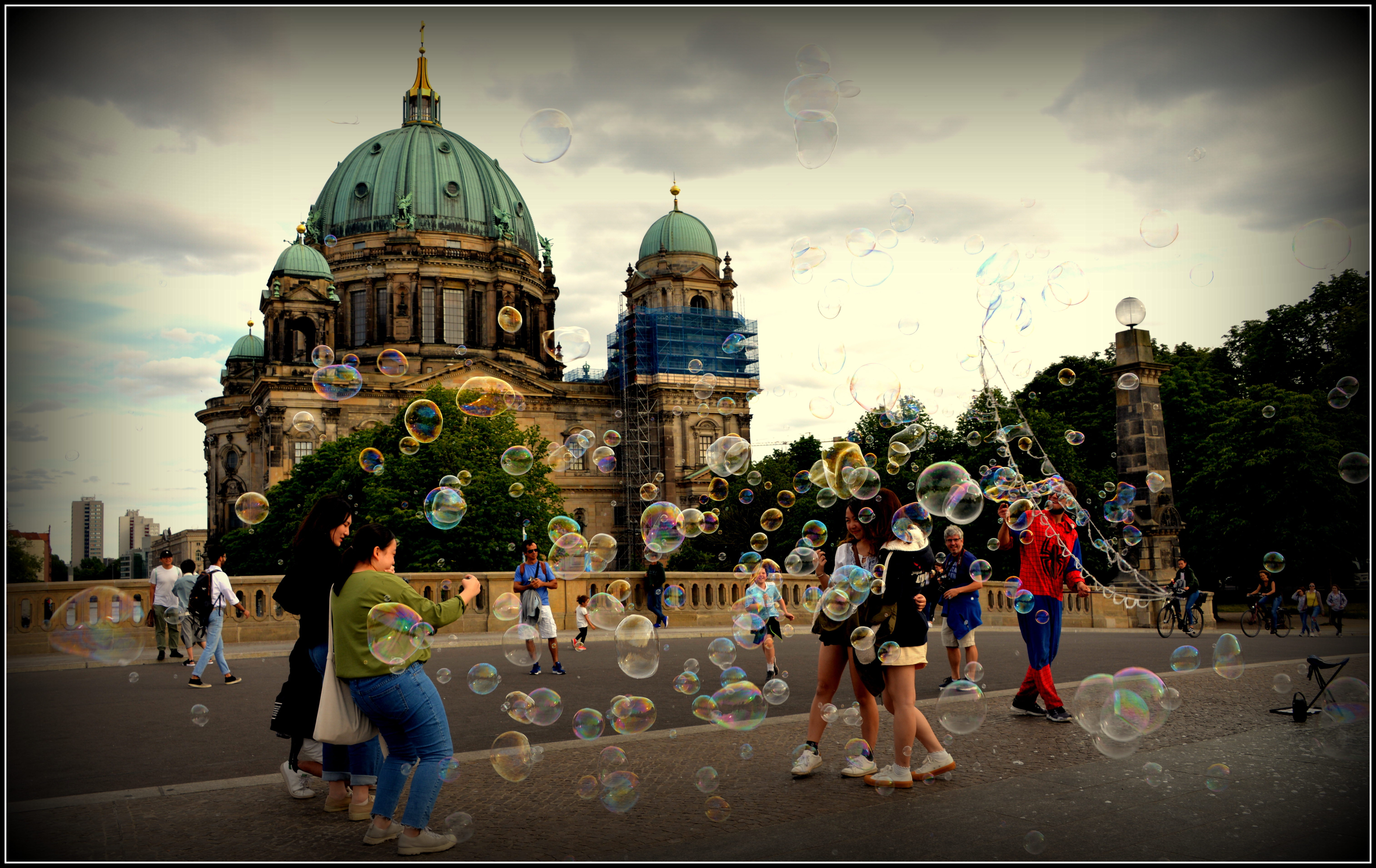DSC_4251-001