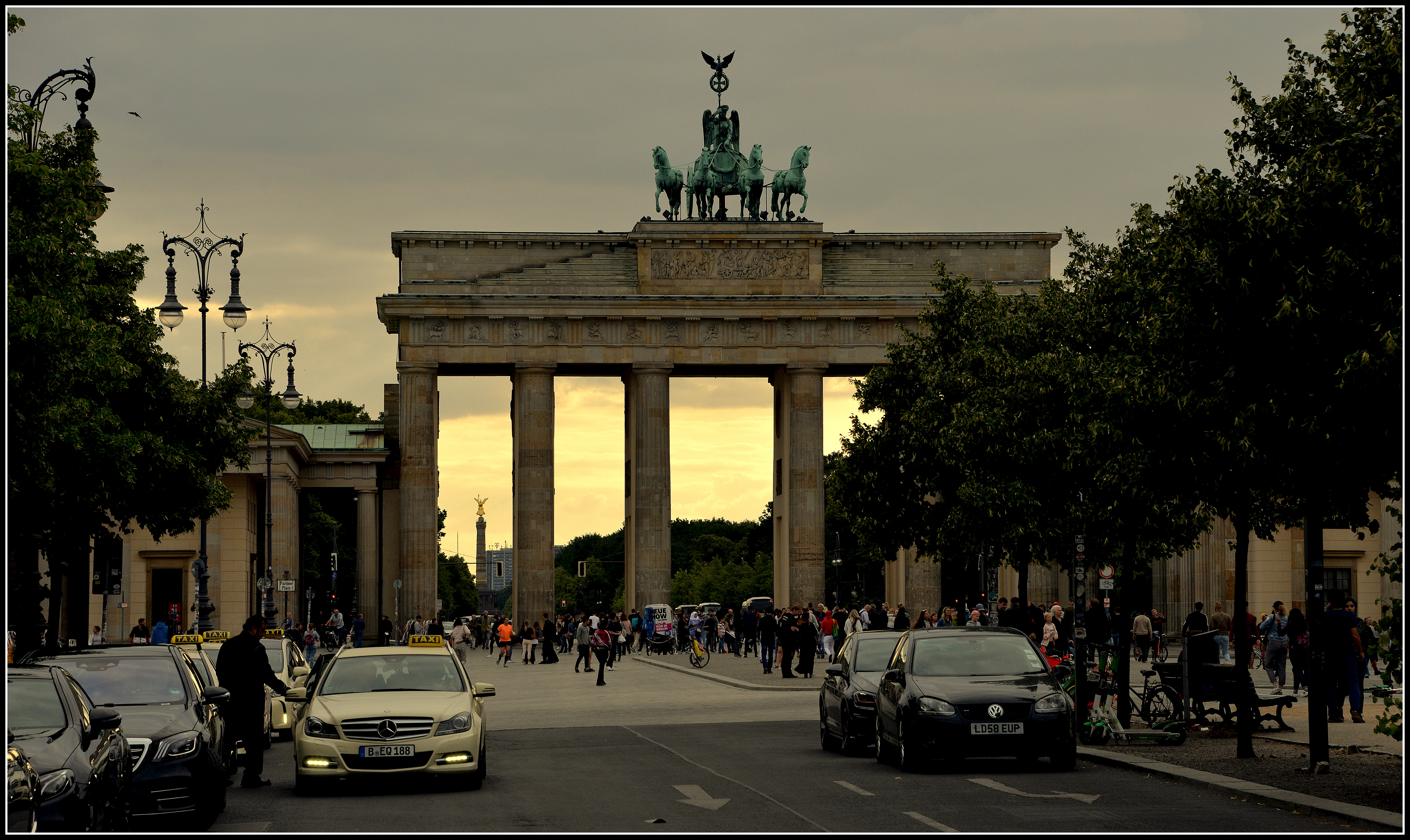 DSC_5119-002
