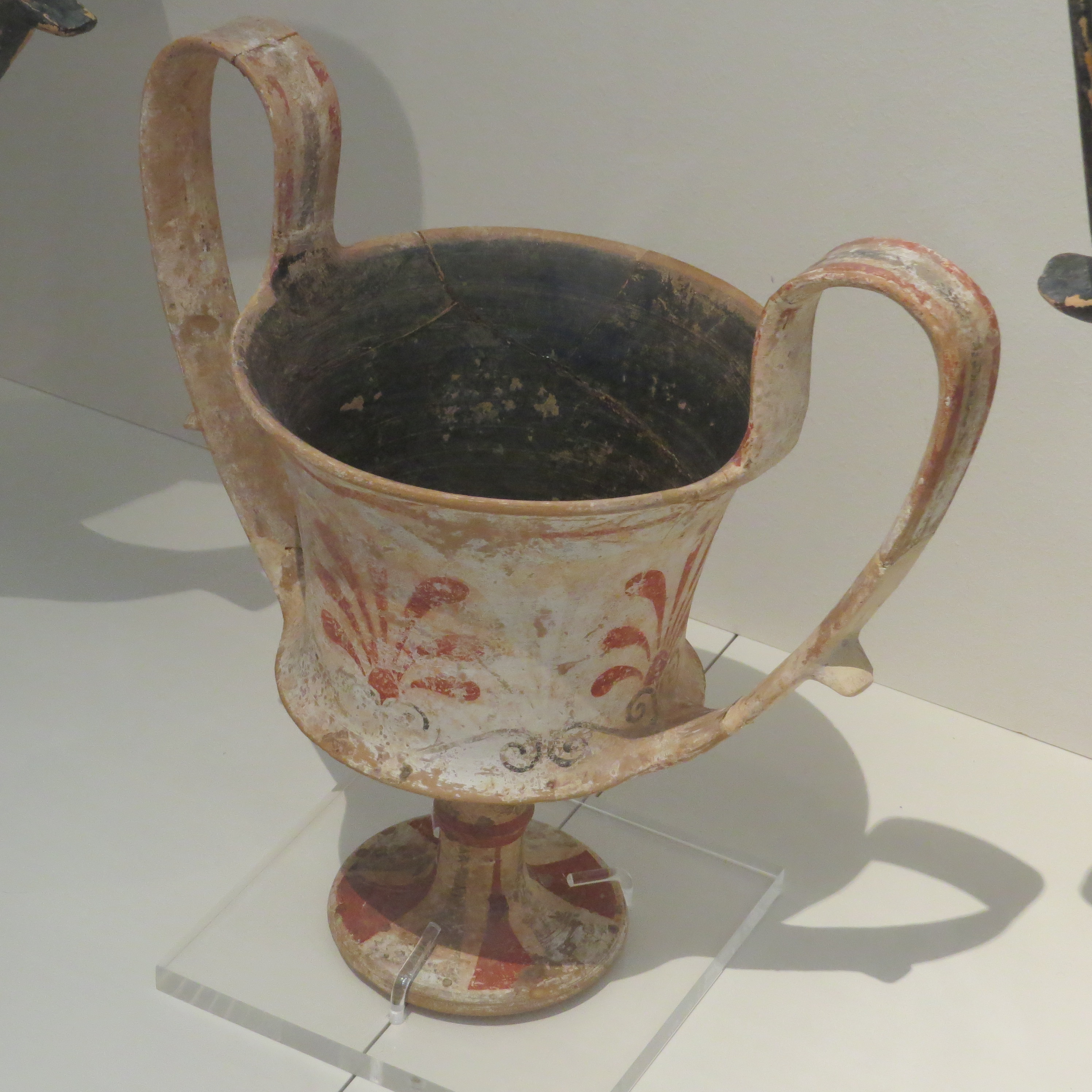 85. CRATERA IMG_0779