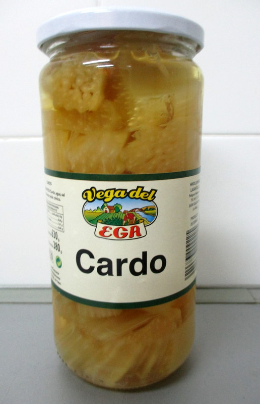 Cardo