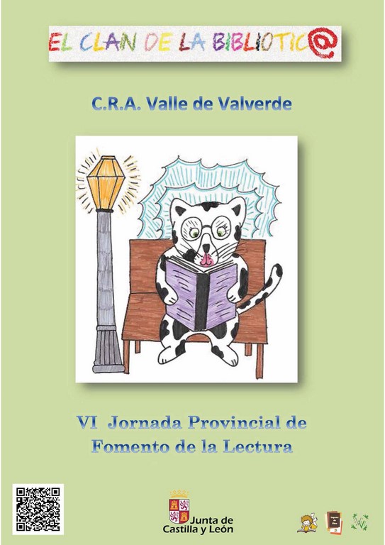 12_CRA Valle de Valverde_Reducido