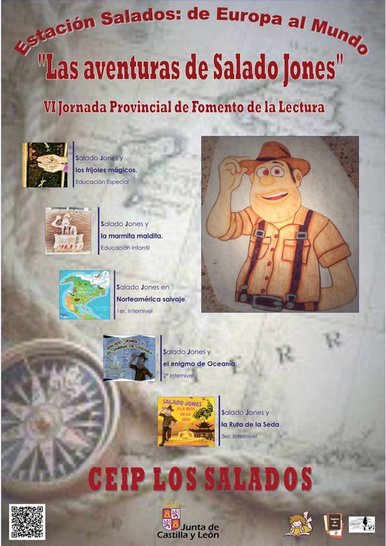 06_CEIP Los Salados_Reducido