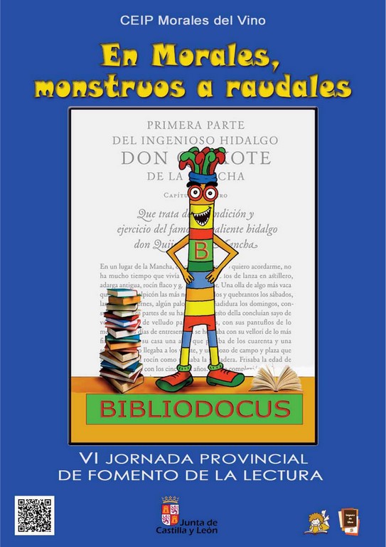 26_CEIP Morales del Vino_Reducido