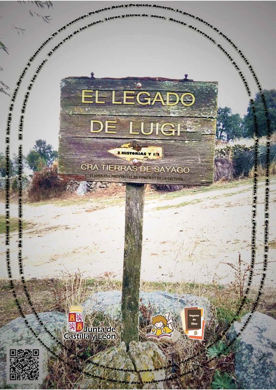 28_CRA Tierras de Sayago_Reducido