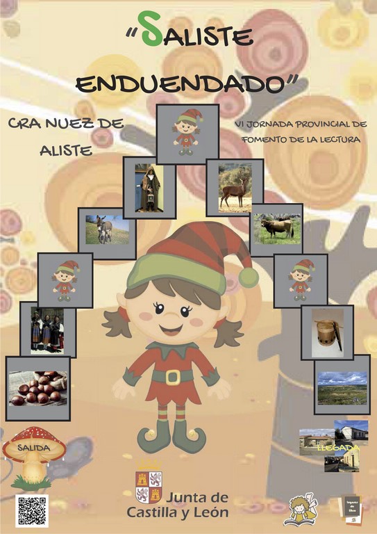 29_CRA de Nuez de Aliste_Reducido