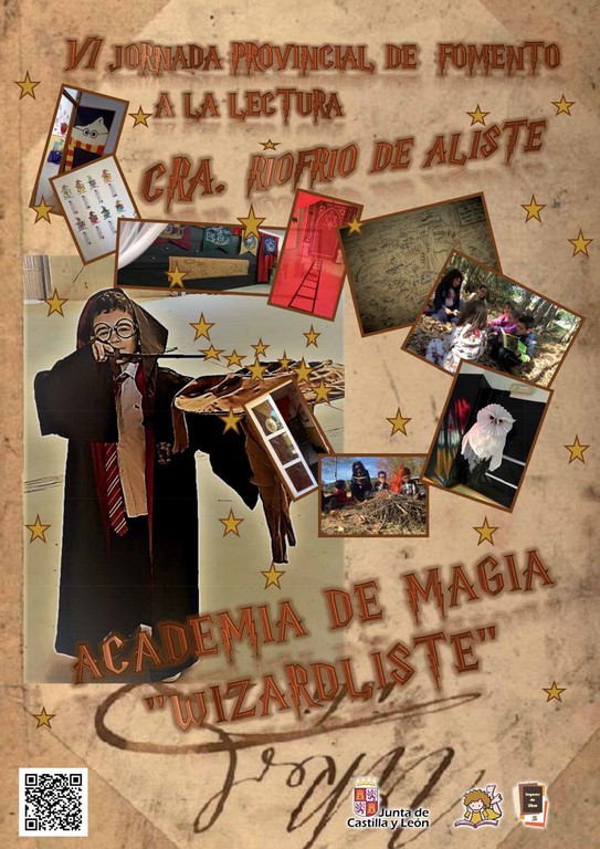 33_CRA de Riofrio de Aliste_Reducido